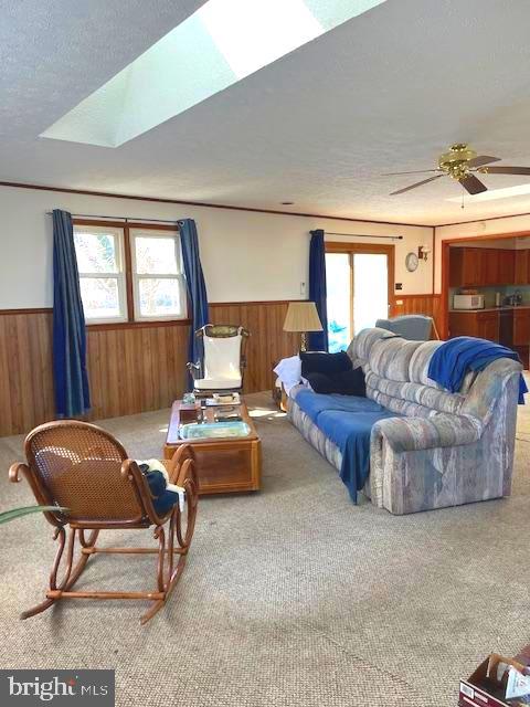 GOLDEN BEACH - Residential