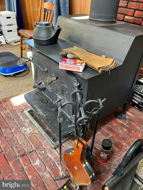 GOLDEN BEACH - Residential