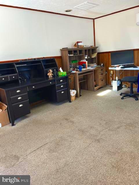 GOLDEN BEACH - Residential