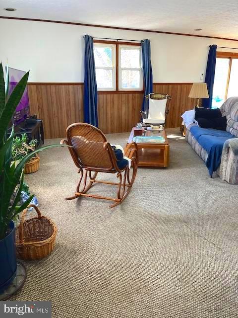 GOLDEN BEACH - Residential