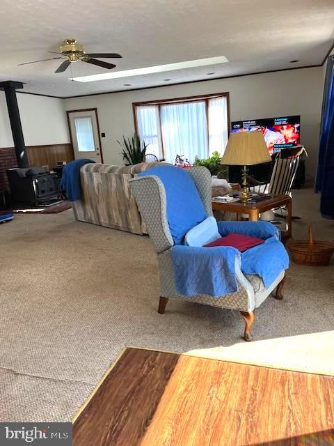 GOLDEN BEACH - Residential