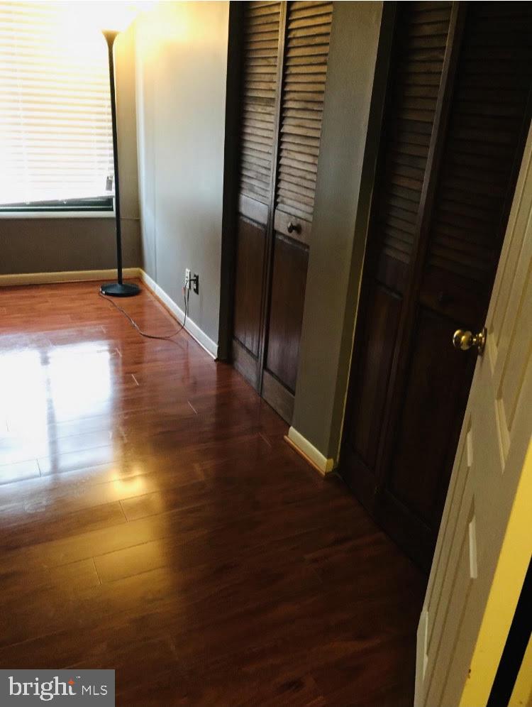 TREETOP CONDO - Residential