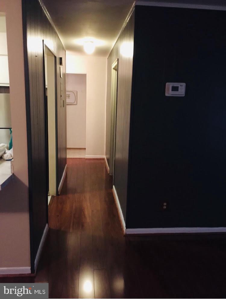 TREETOP CONDO - Residential