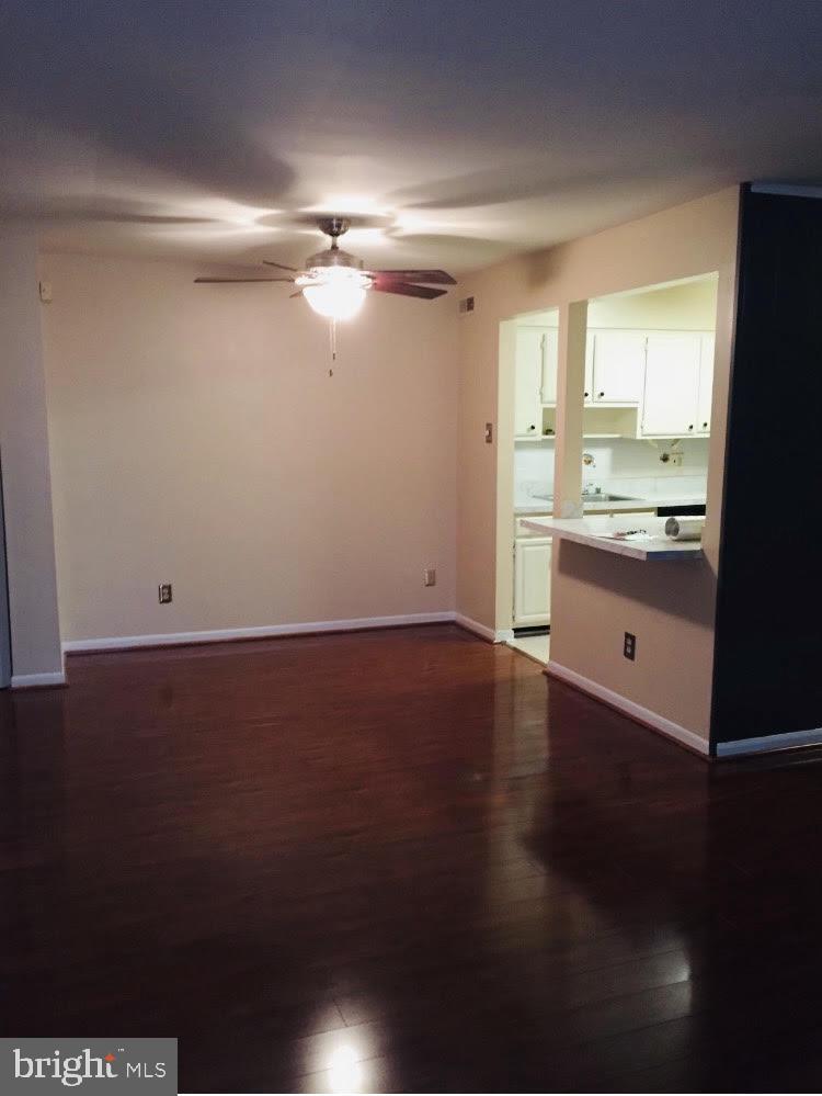 TREETOP CONDO - Residential