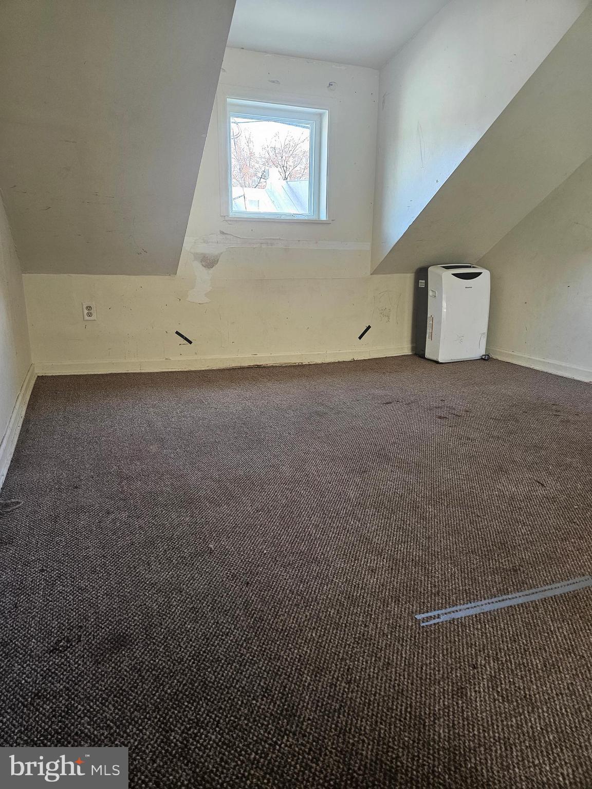 READING - Residential