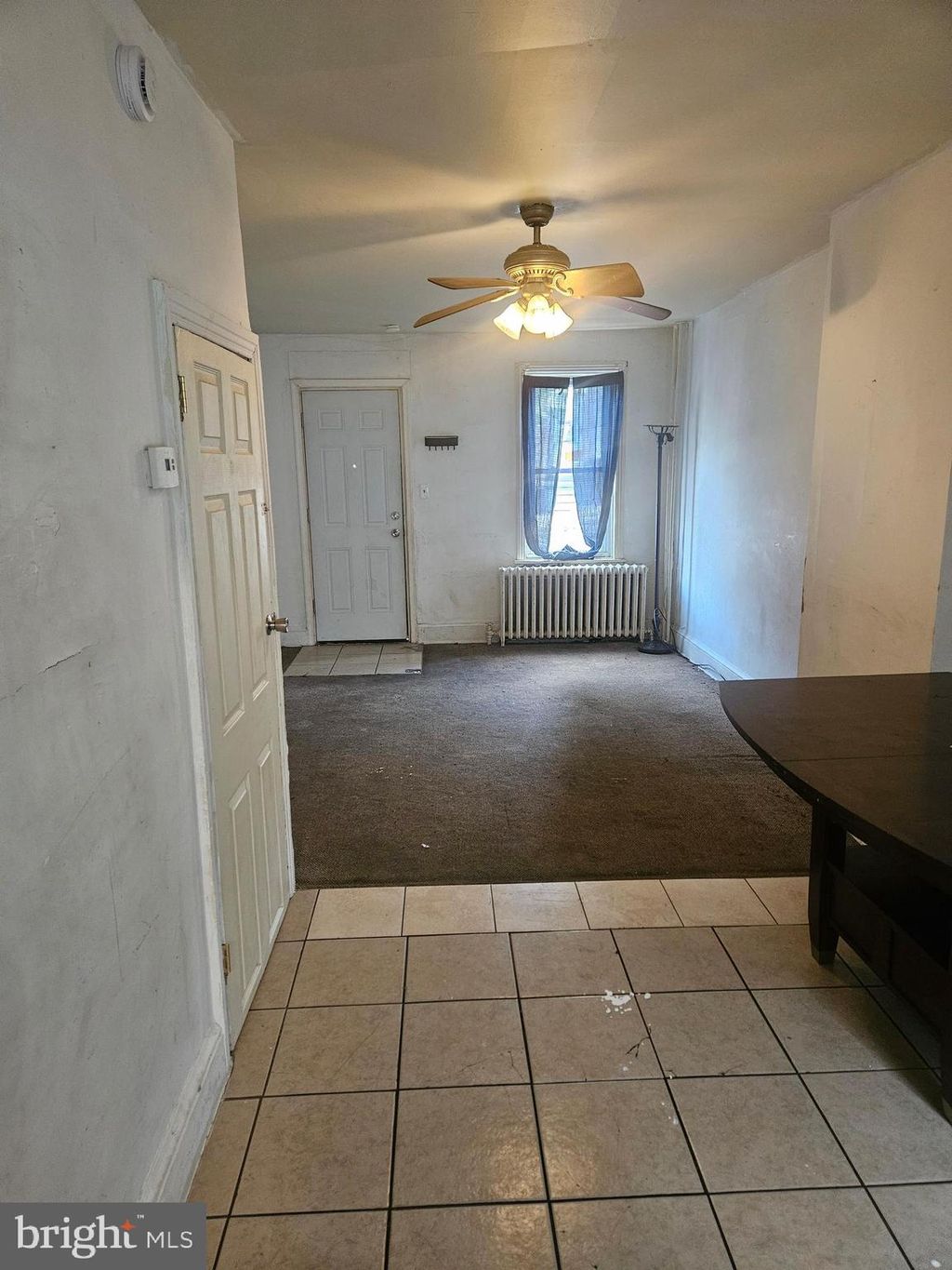 Photo of 522 S 12th Street, READING, PA 19602 (MLS # PABK2065238)