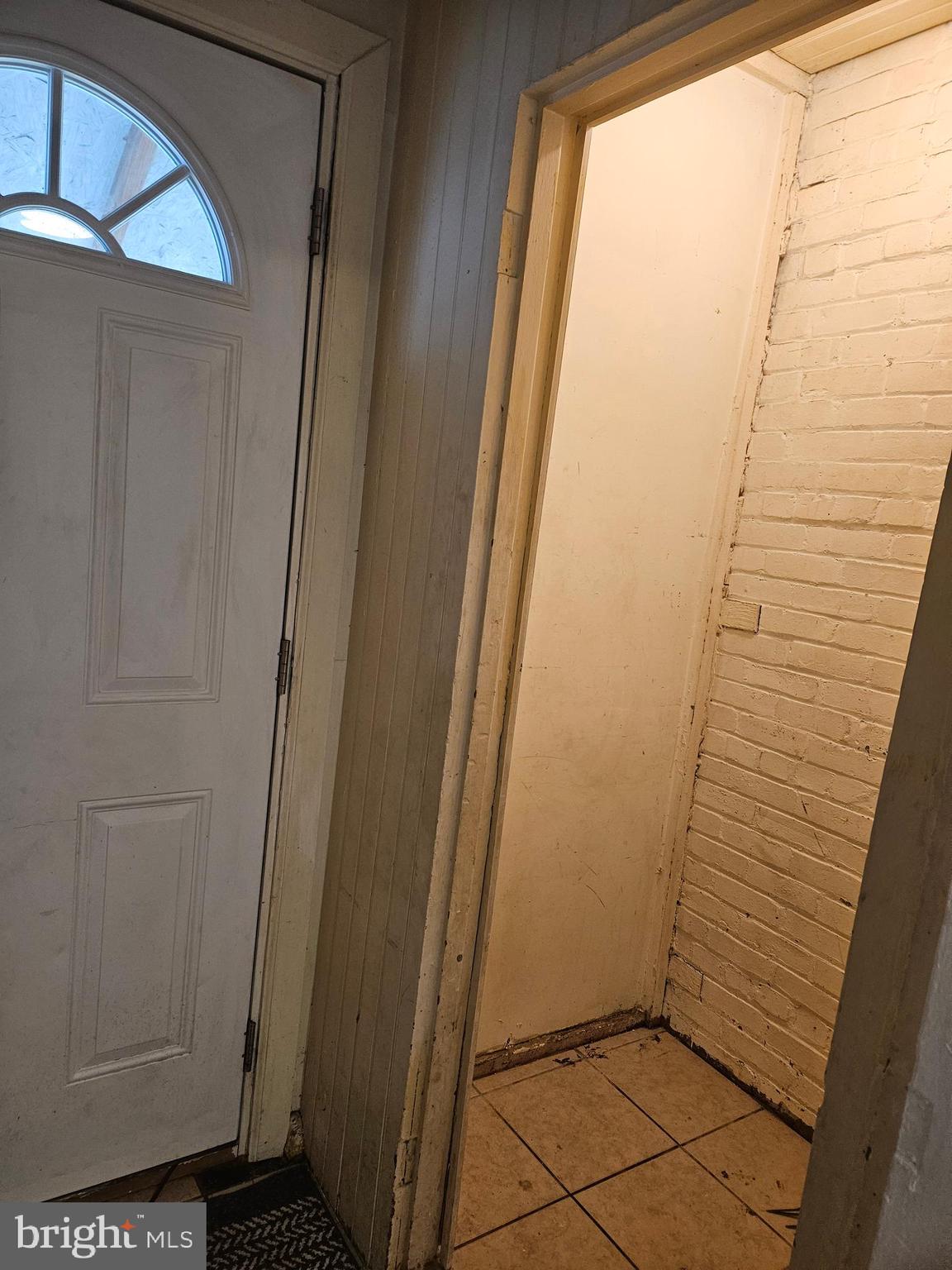 READING - Residential