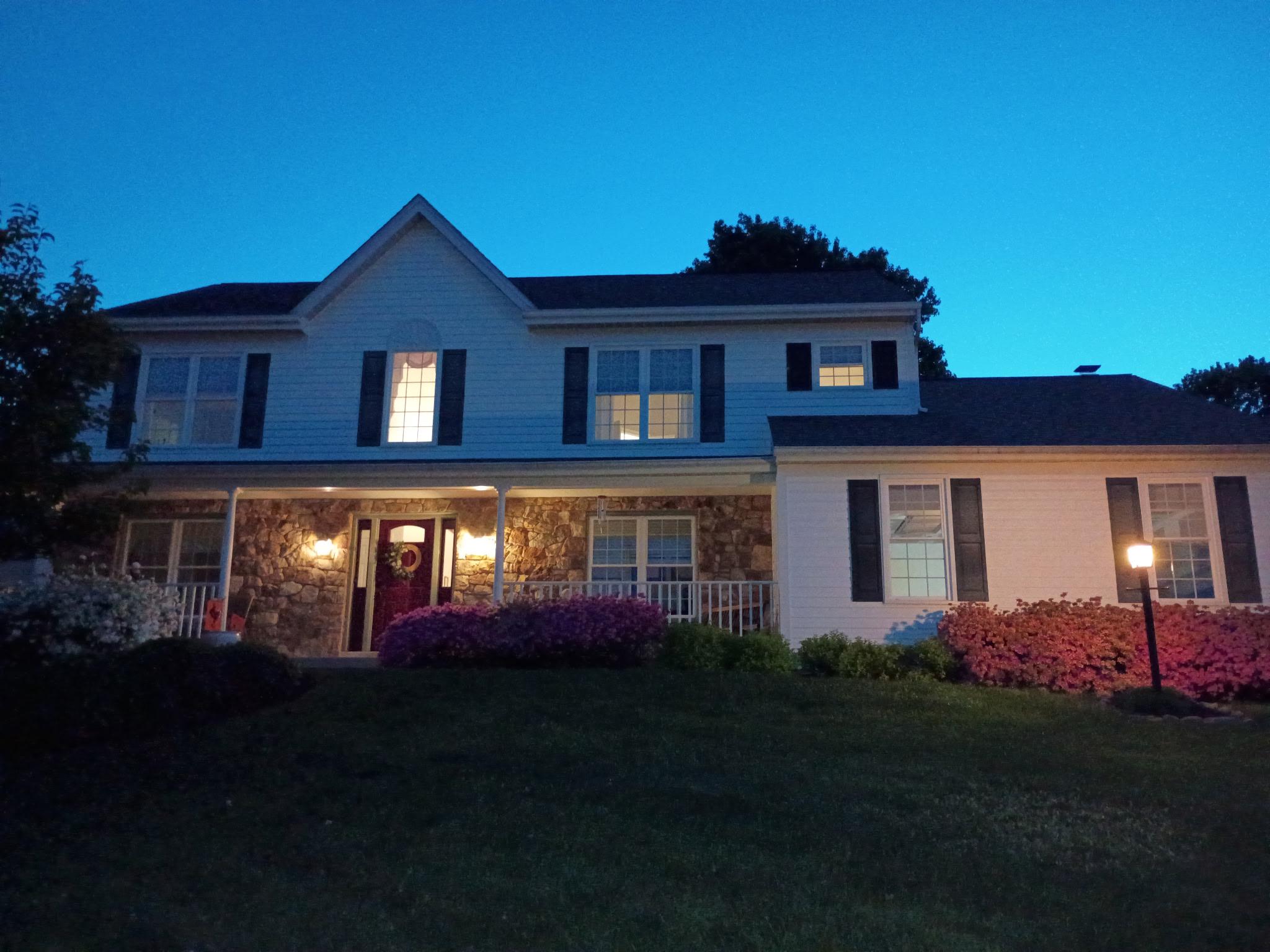 20595 SHADOW WOODS COURT