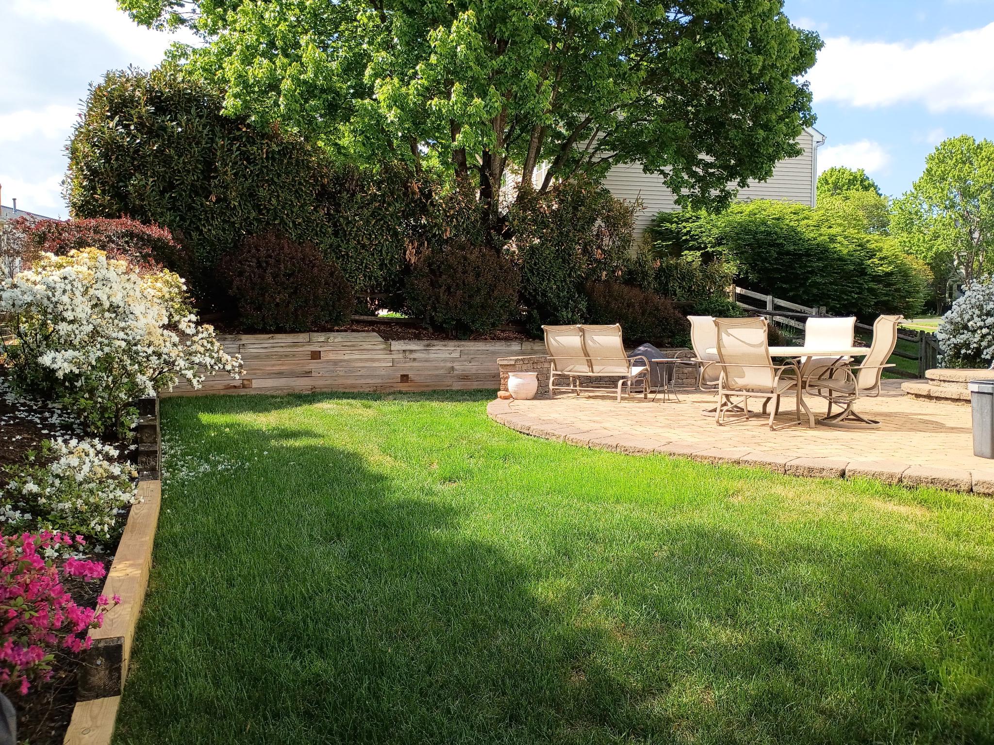 20595 SHADOW WOODS COURT