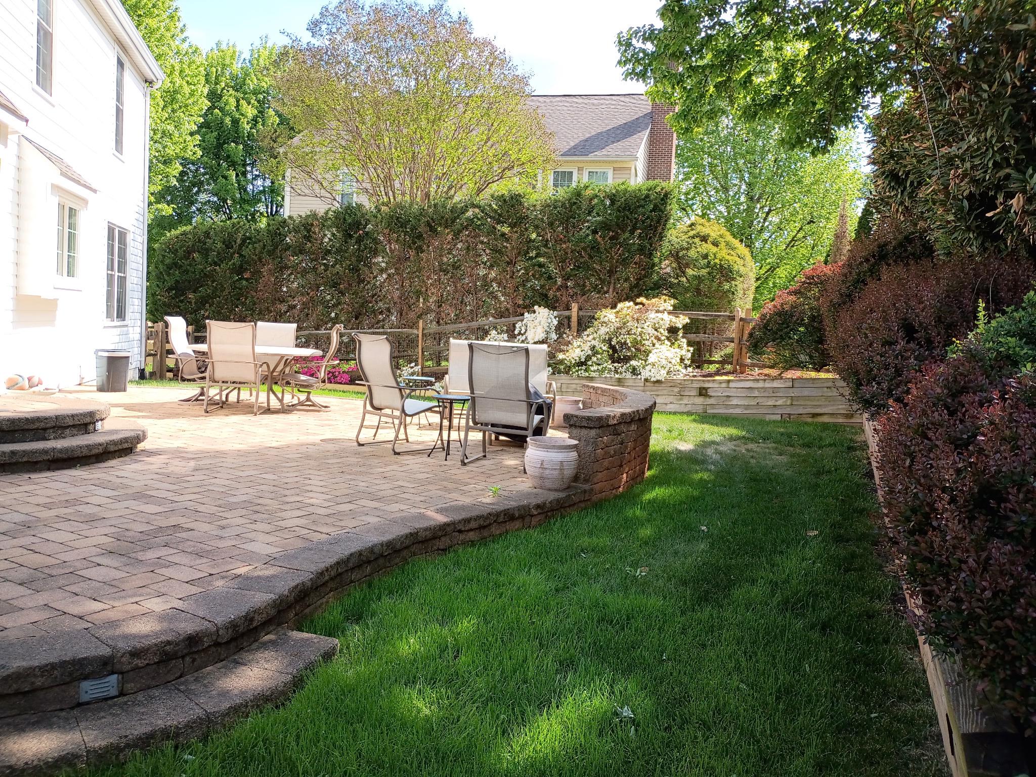 20595 SHADOW WOODS COURT