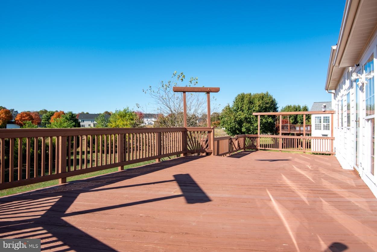 HERITAGE FARMS - Residential