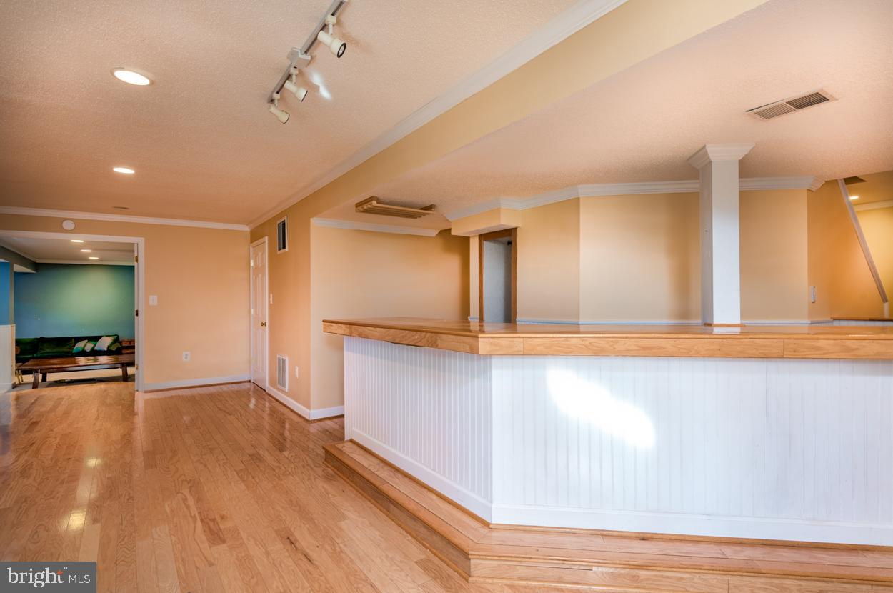 HERITAGE FARMS - Residential