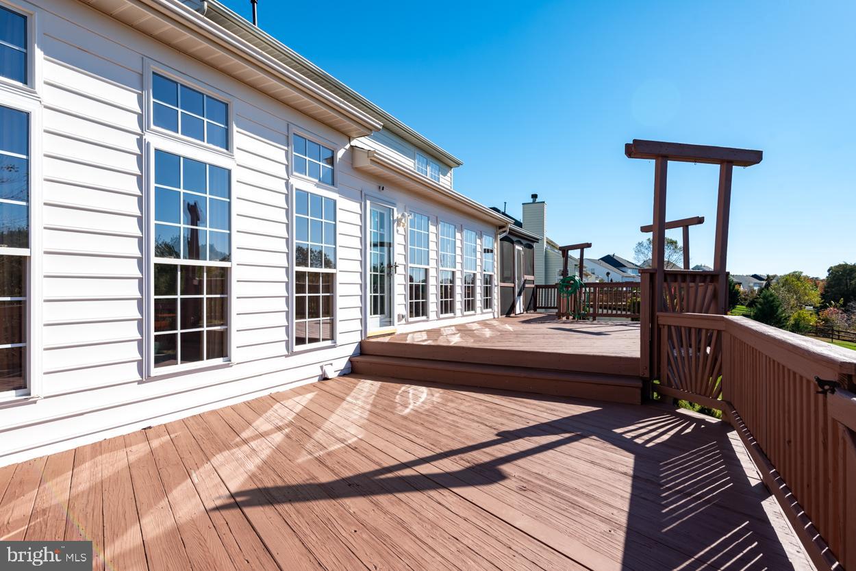 HERITAGE FARMS - Residential