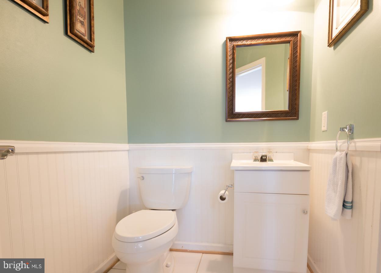 HERITAGE FARMS - Residential