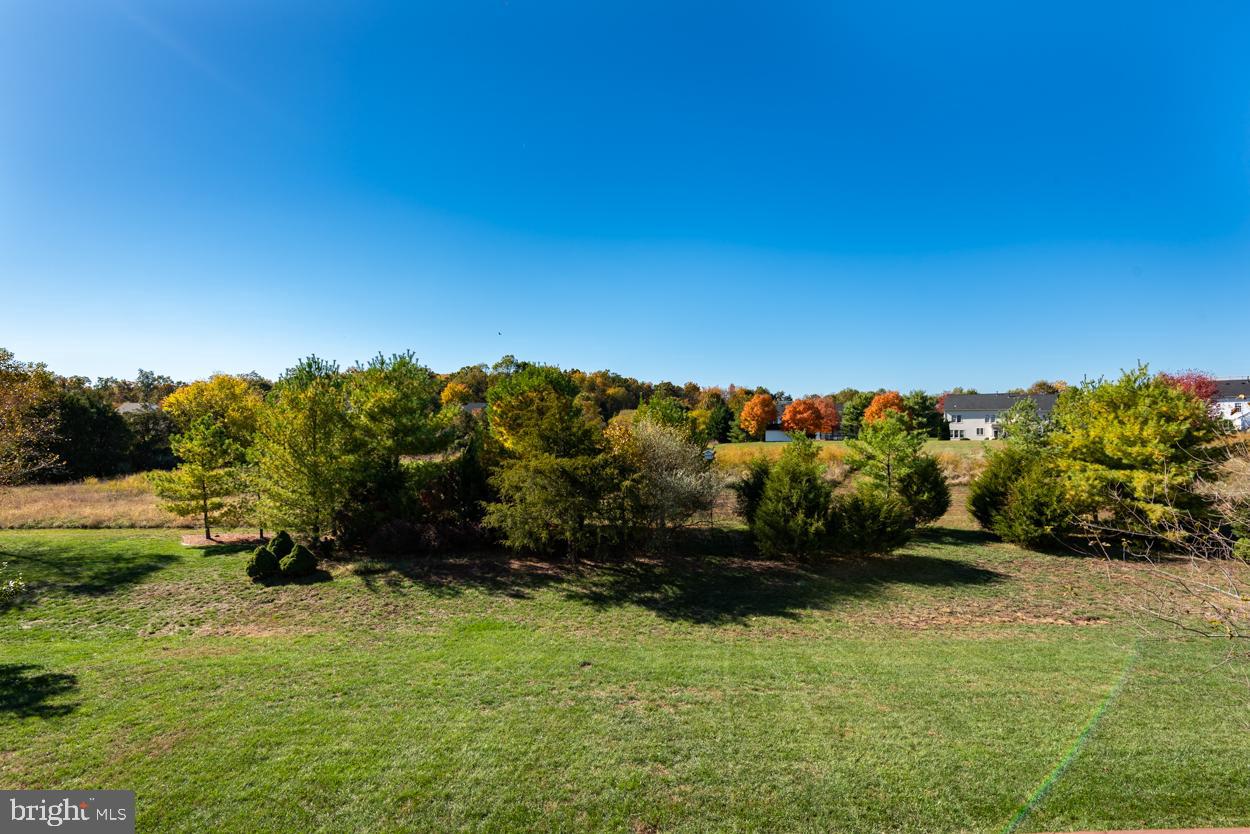 HERITAGE FARMS - Residential