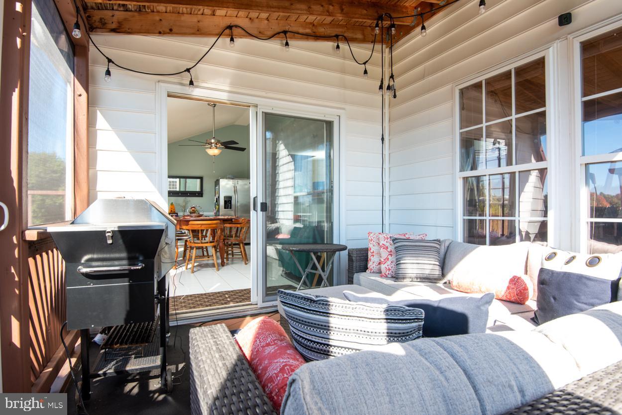 HERITAGE FARMS - Residential