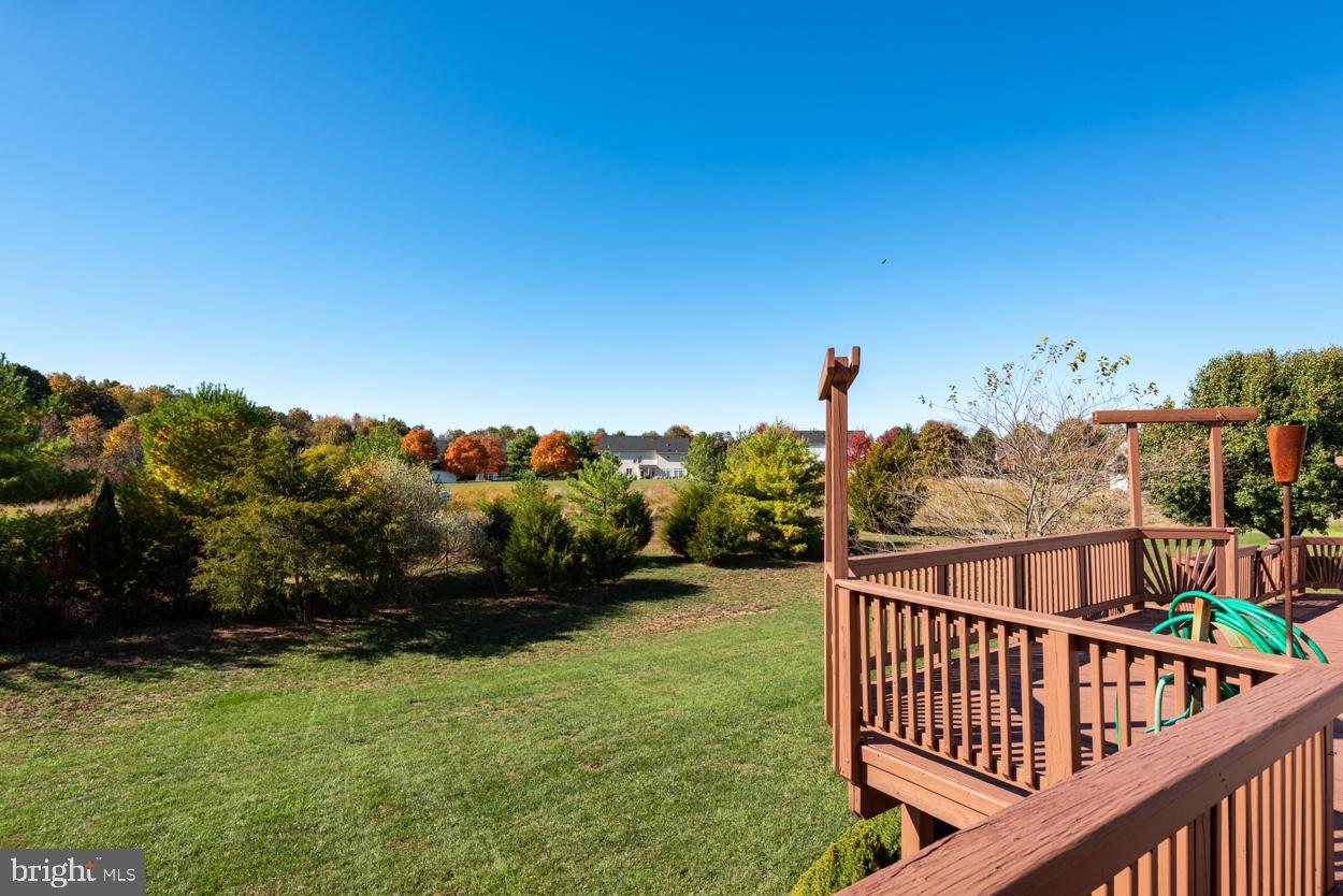 HERITAGE FARMS - Residential