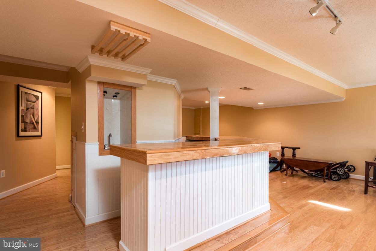 HERITAGE FARMS - Residential