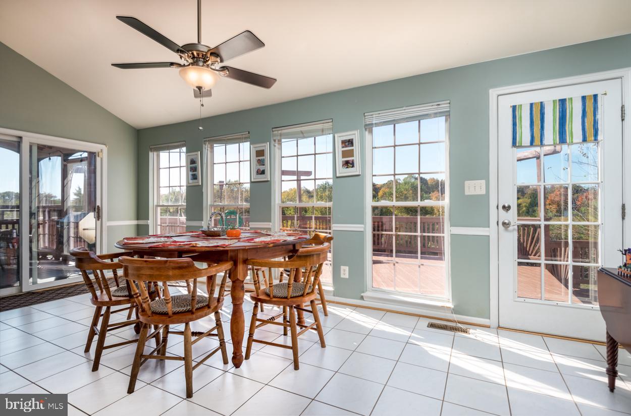 HERITAGE FARMS - Residential