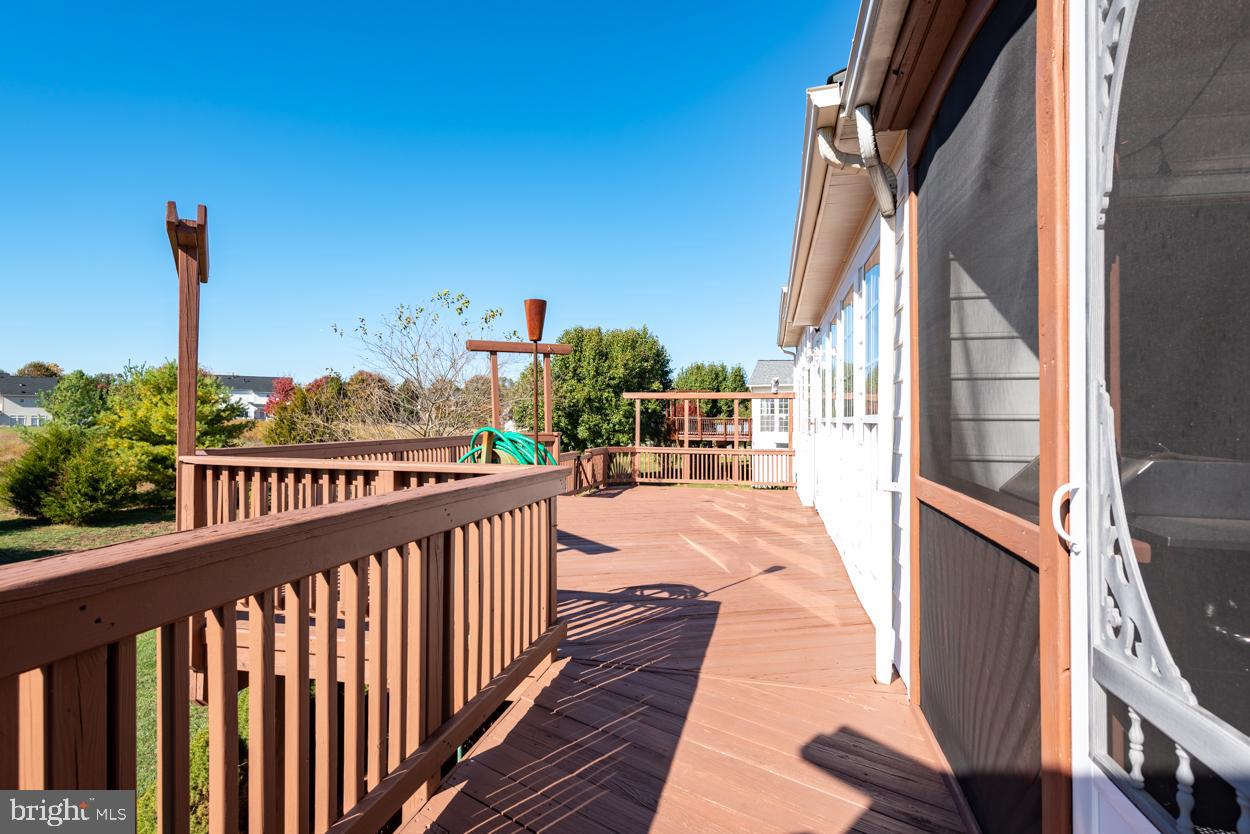 HERITAGE FARMS - Residential