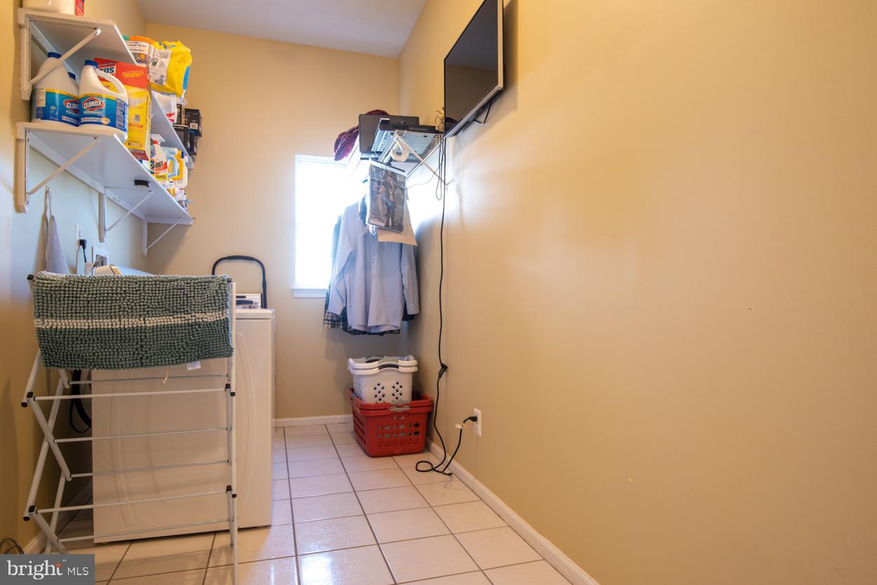 HERITAGE FARMS - Residential