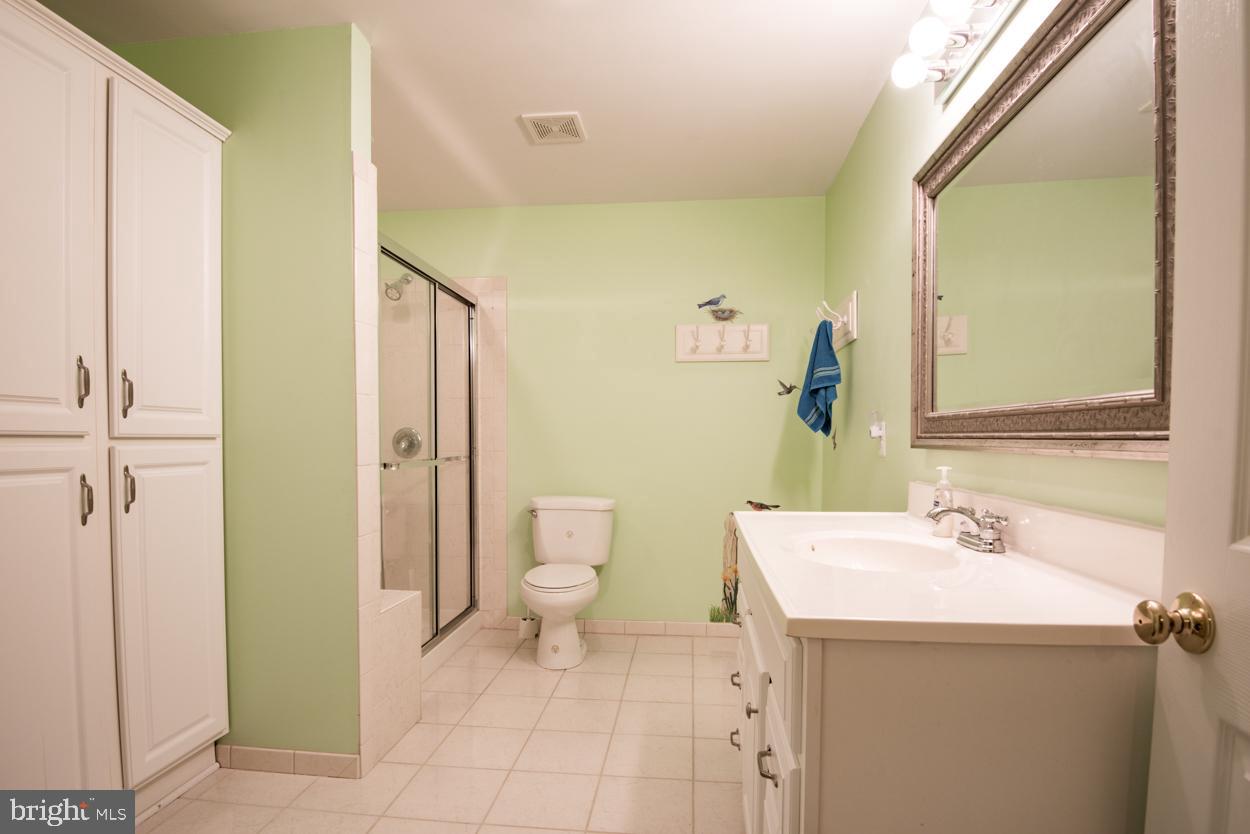 HERITAGE FARMS - Residential