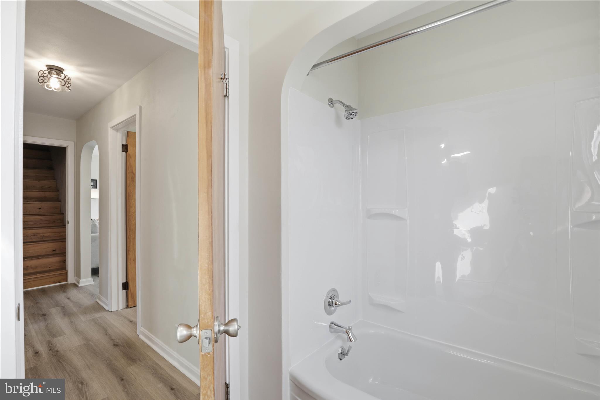 MANHEIM BOROUGH - Residential