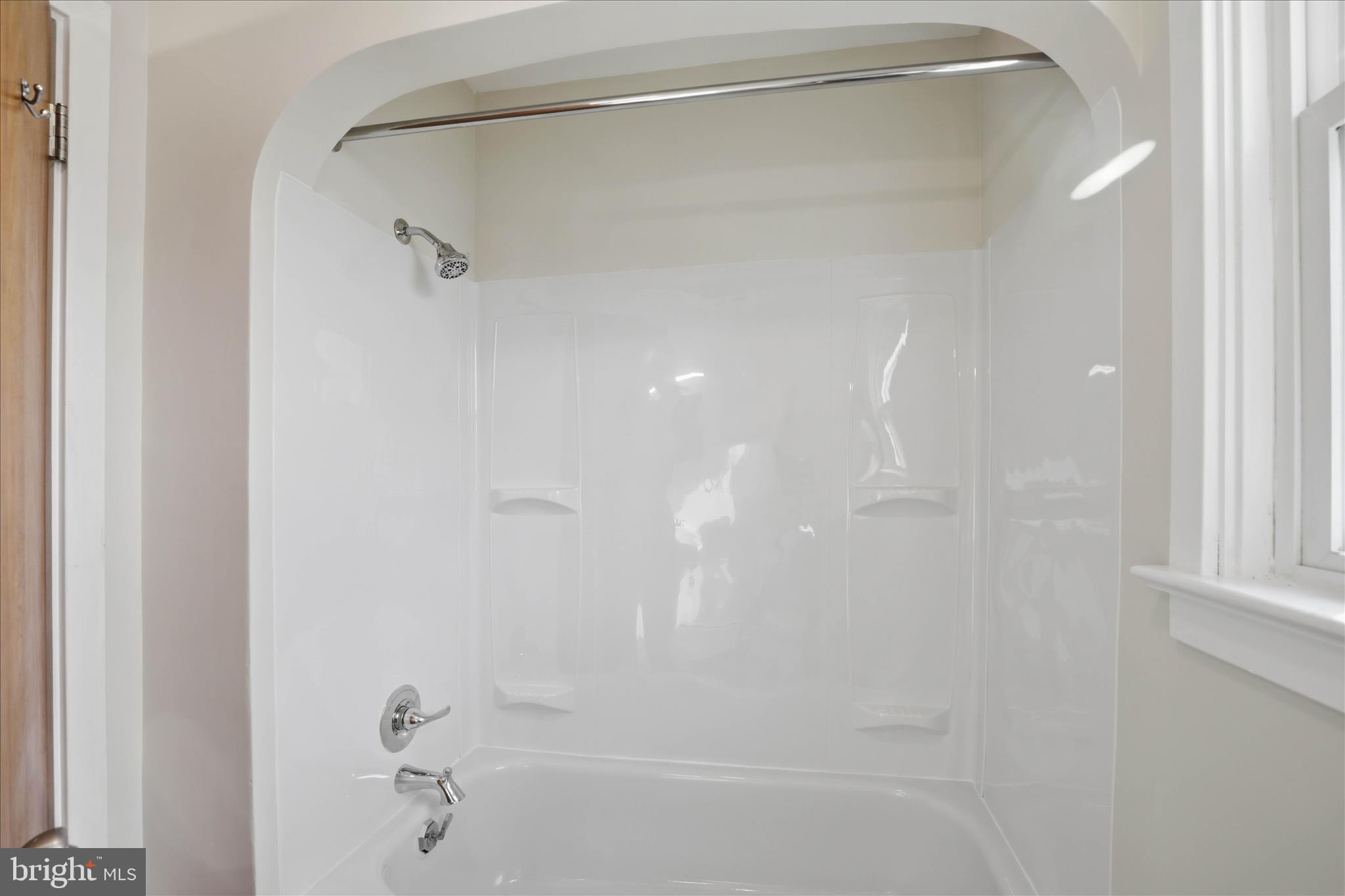 MANHEIM BOROUGH - Residential