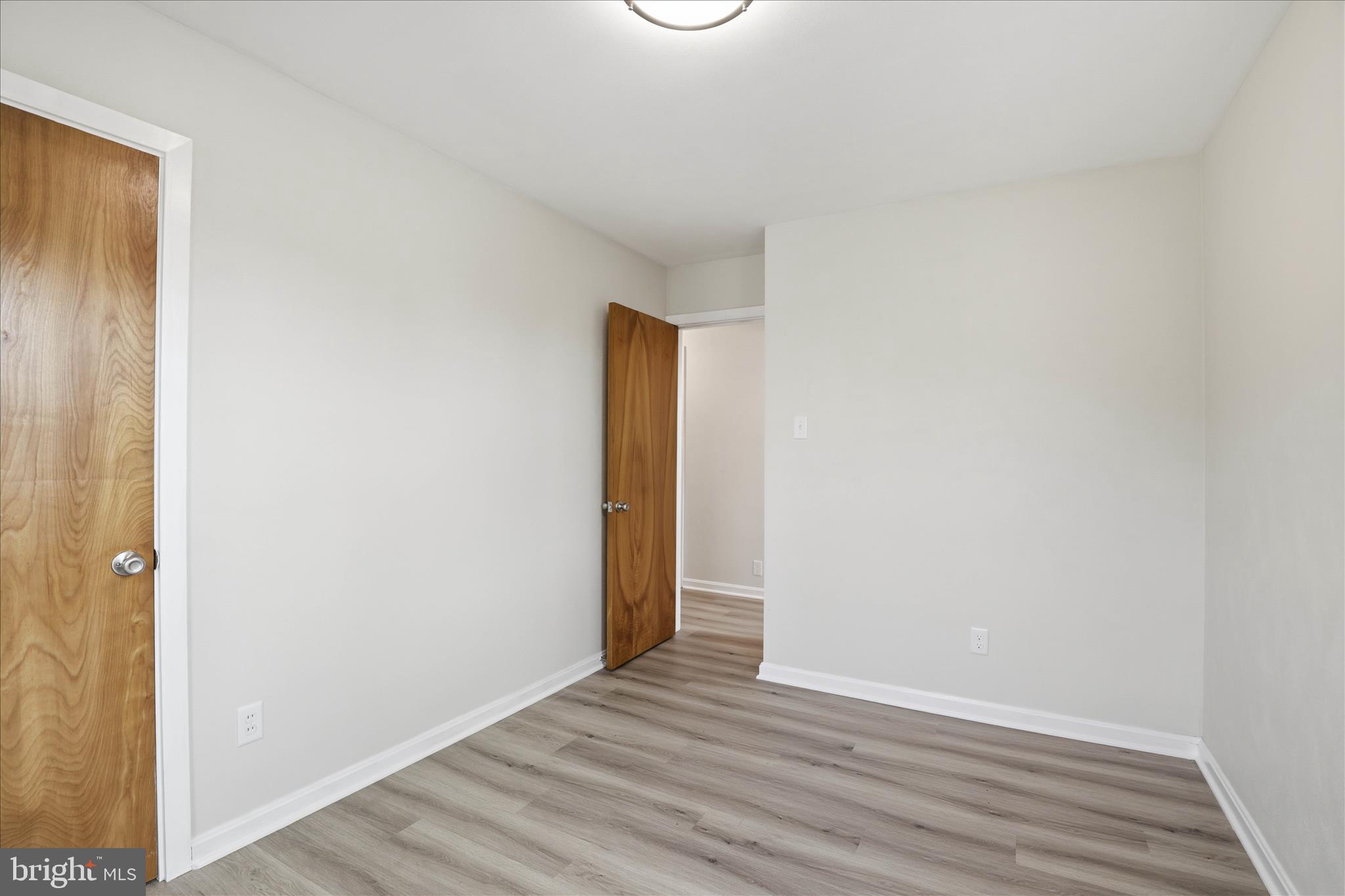 MANHEIM BOROUGH - Residential