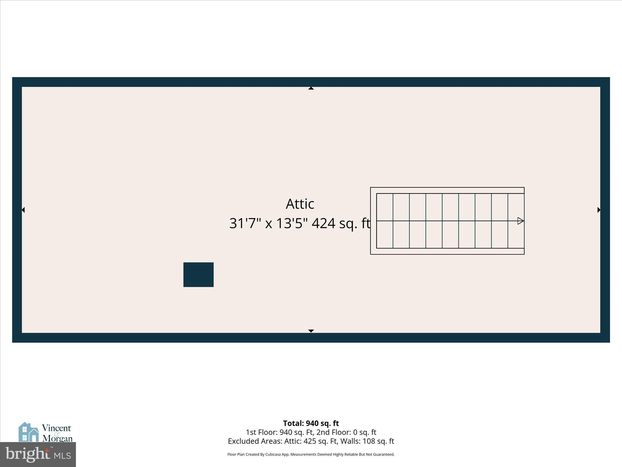 MANHEIM BOROUGH - Residential