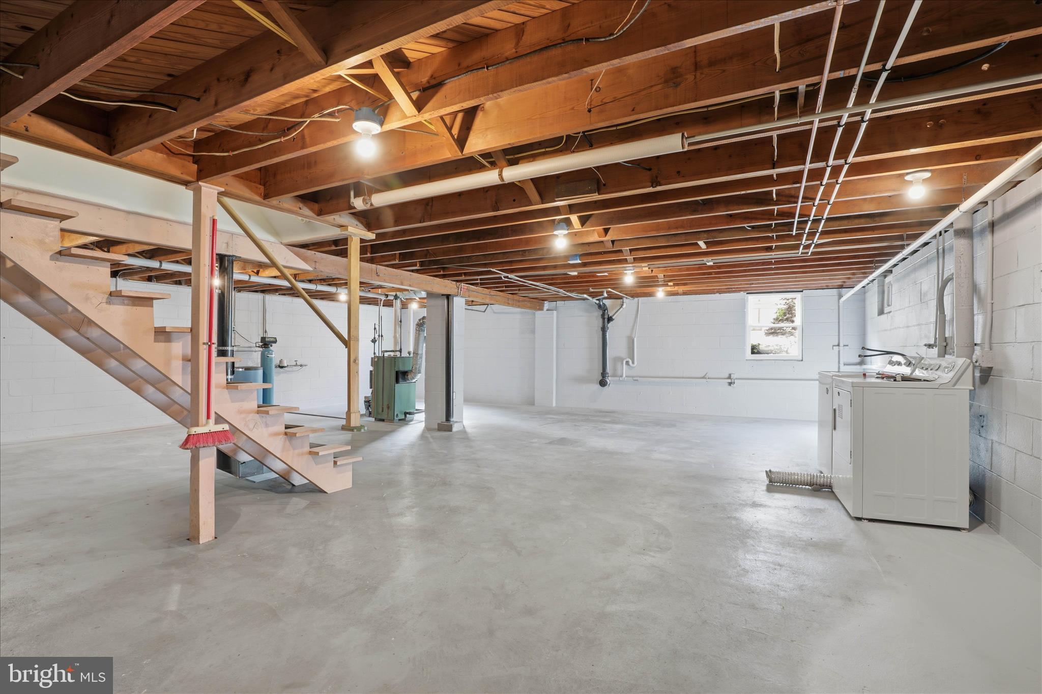 MANHEIM BOROUGH - Residential