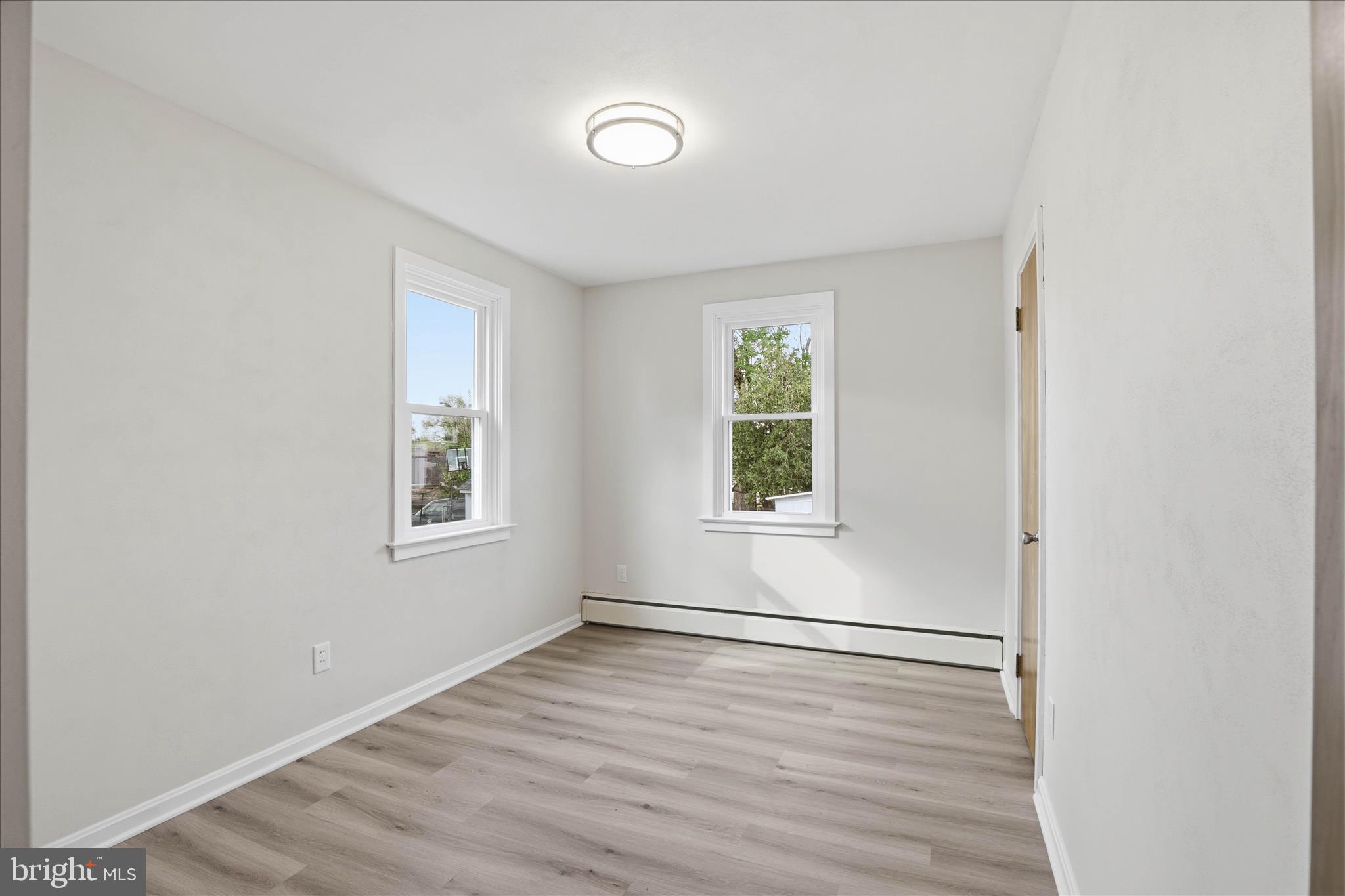 MANHEIM BOROUGH - Residential