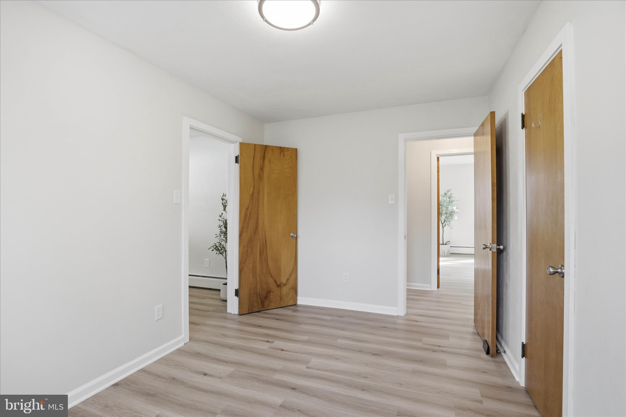 MANHEIM BOROUGH - Residential