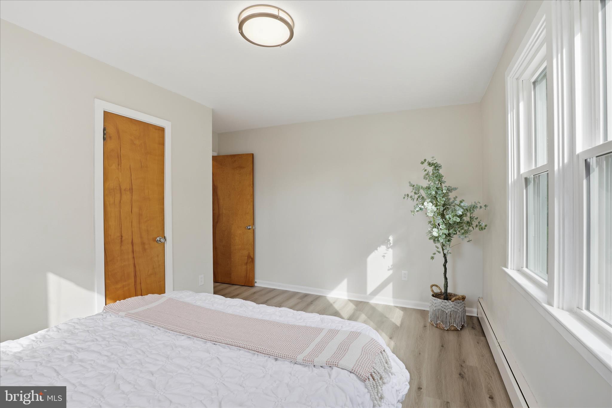 MANHEIM BOROUGH - Residential