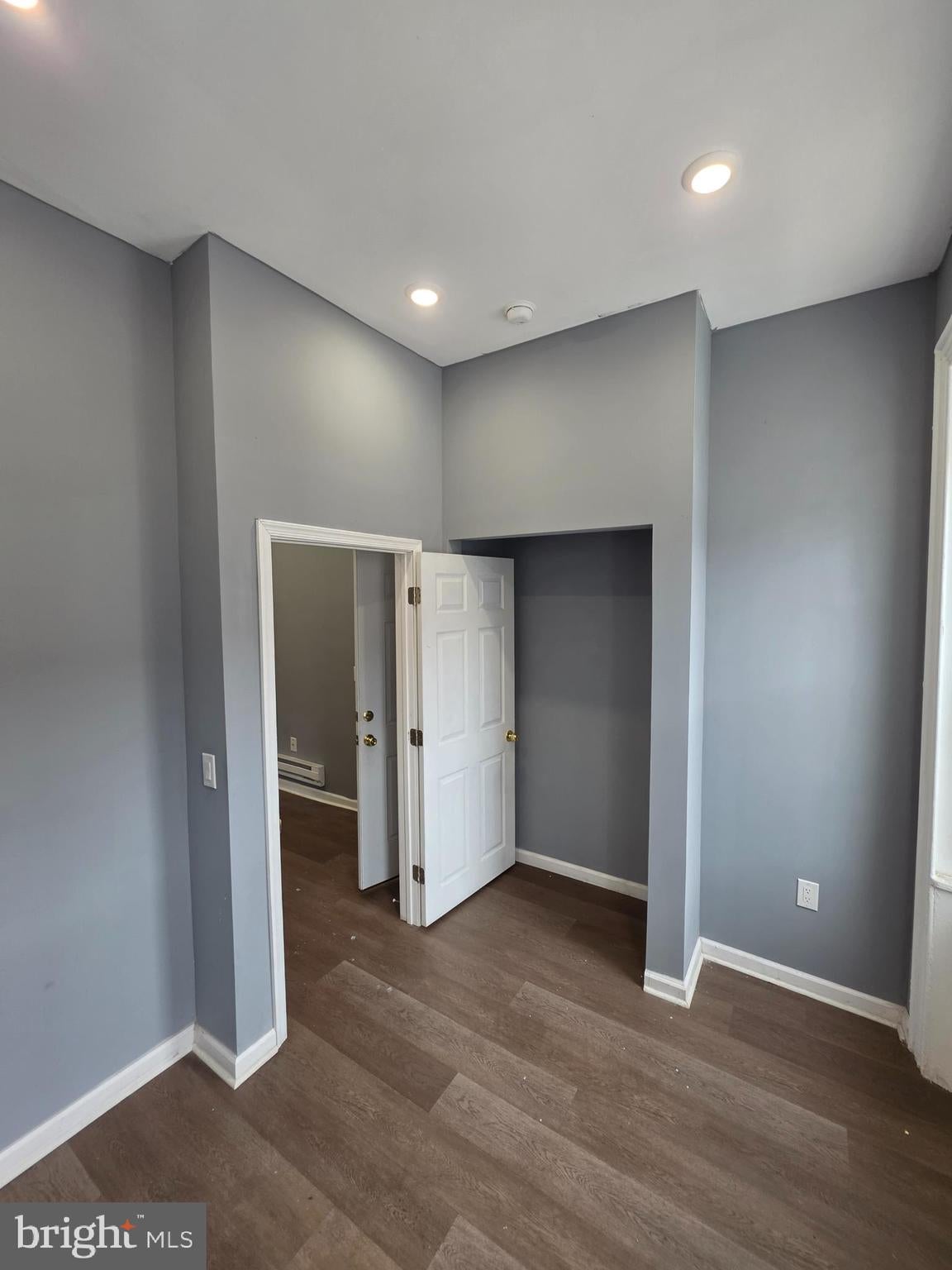 2535 N 8TH STREET 1