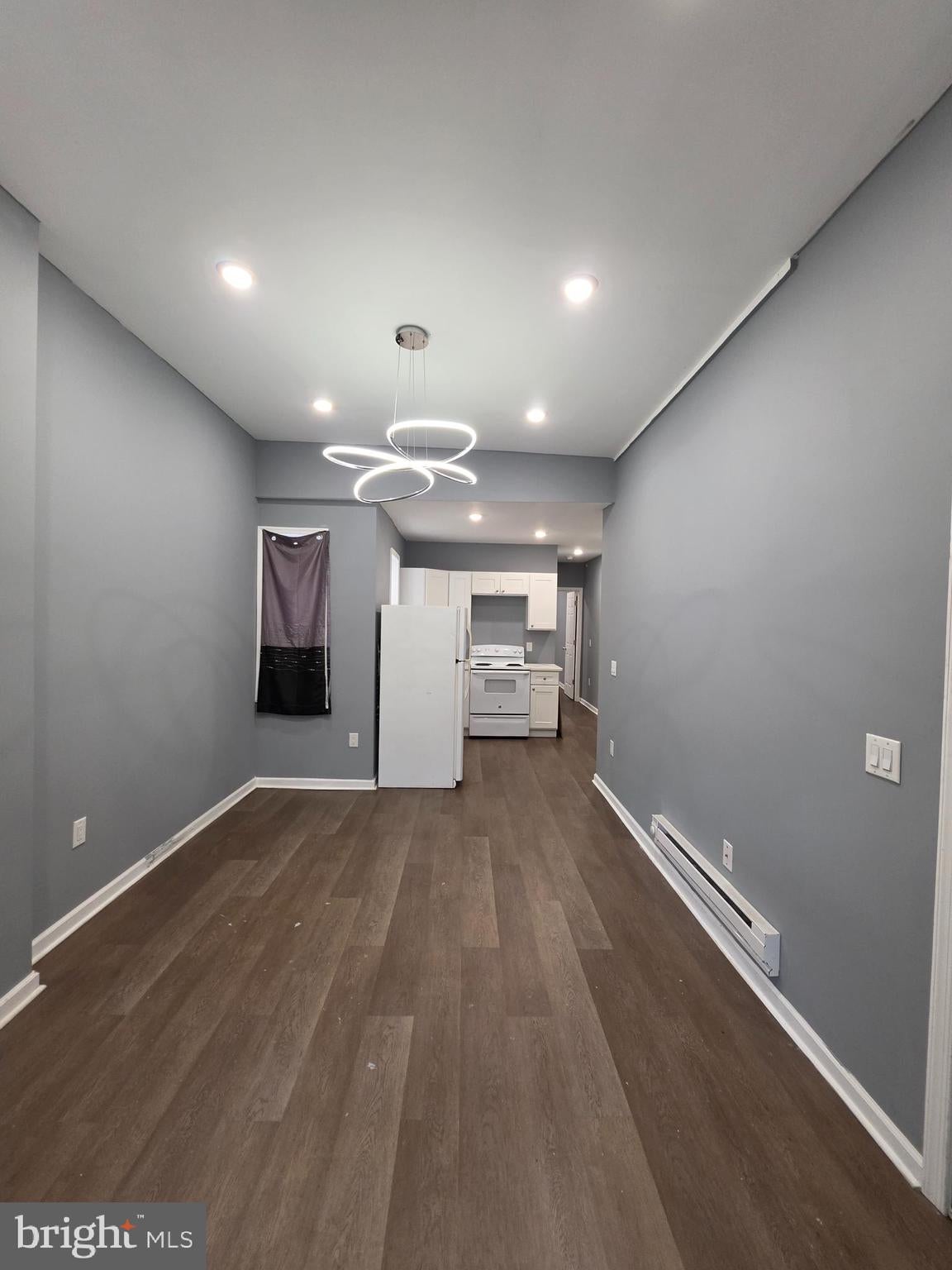 2535 N 8TH STREET 1