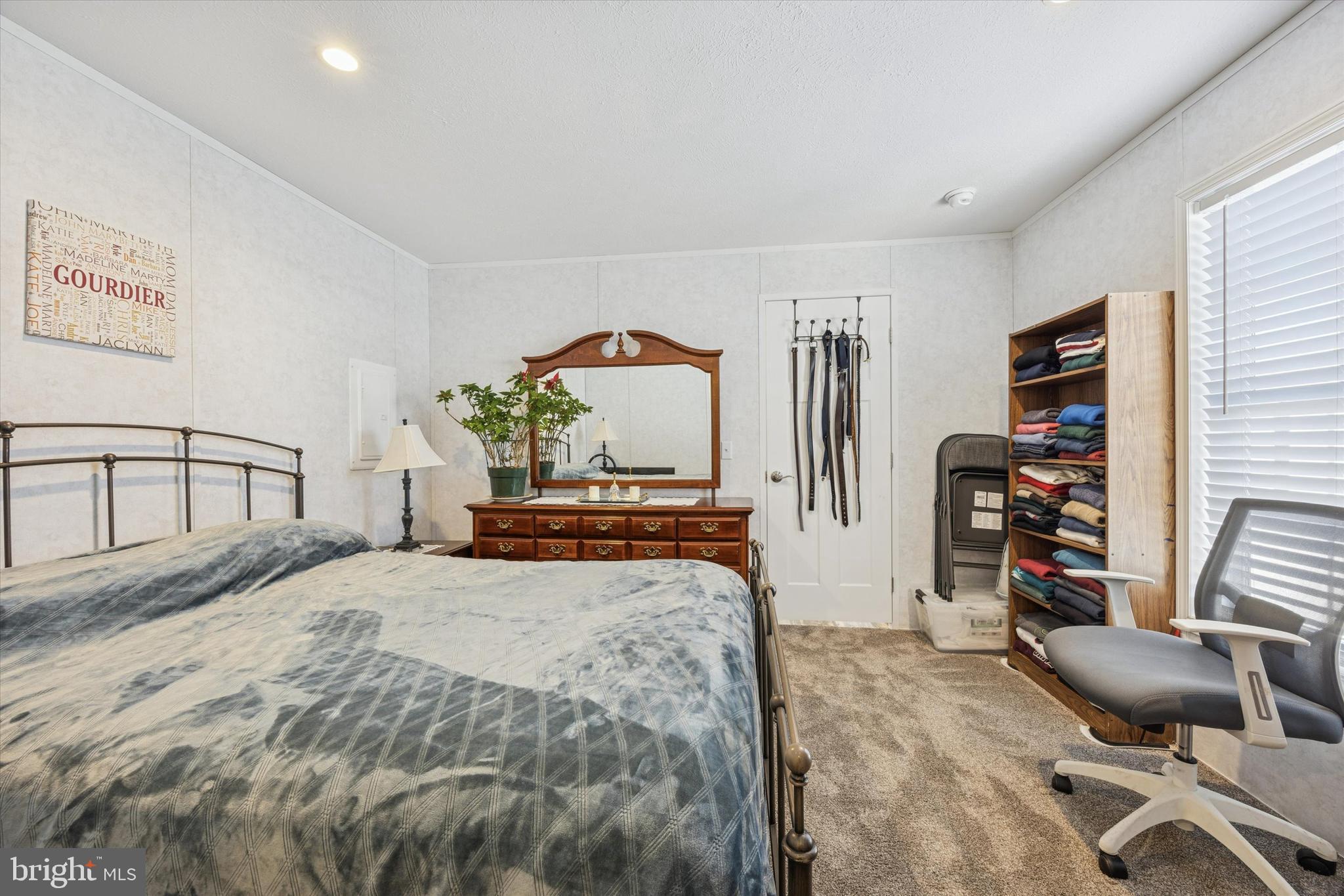 WINTERSET FARMS - Residential