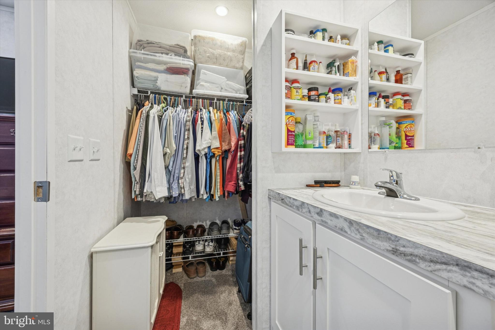 WINTERSET FARMS - Residential