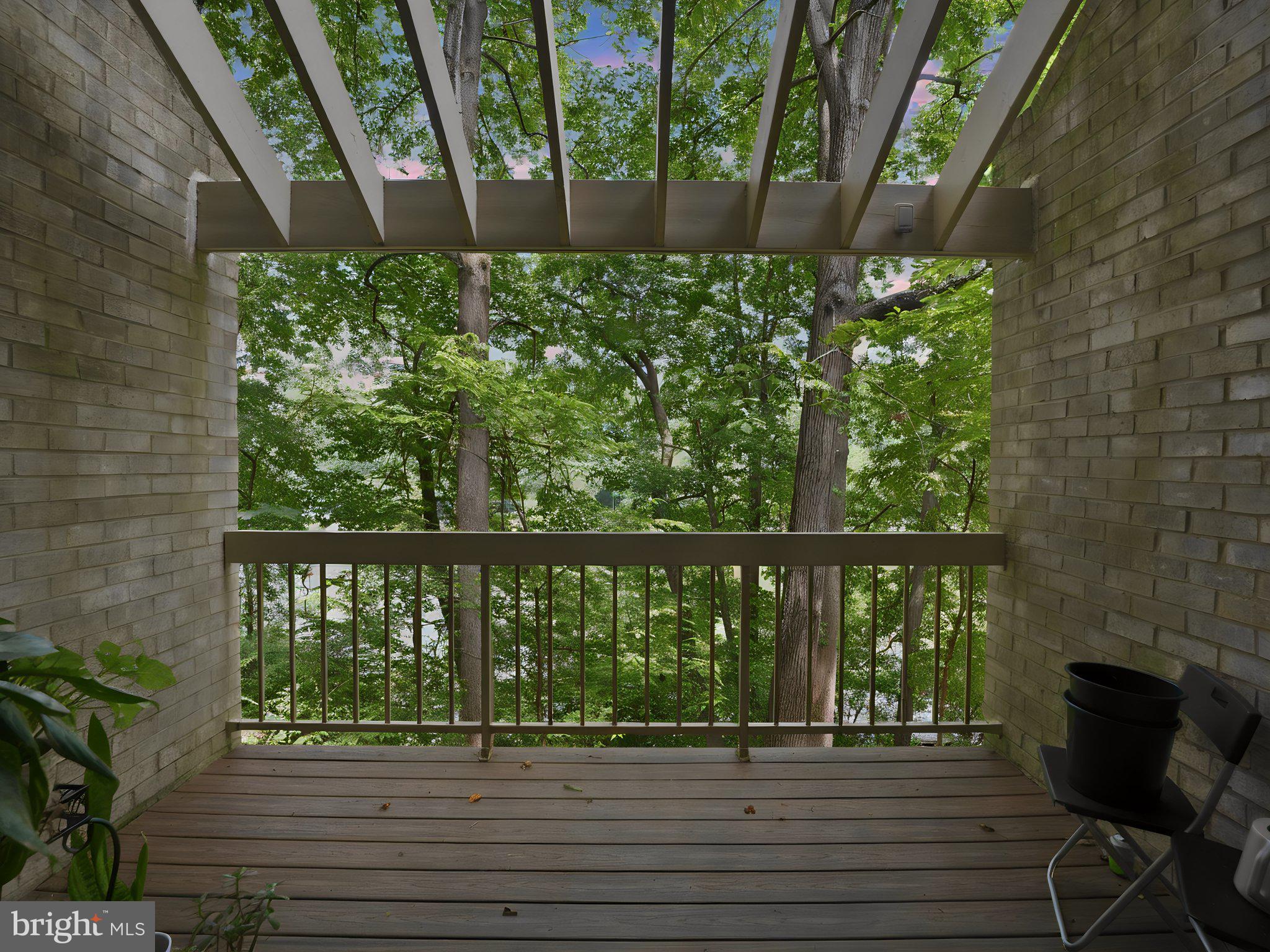 11128 BOATHOUSE COURT 87