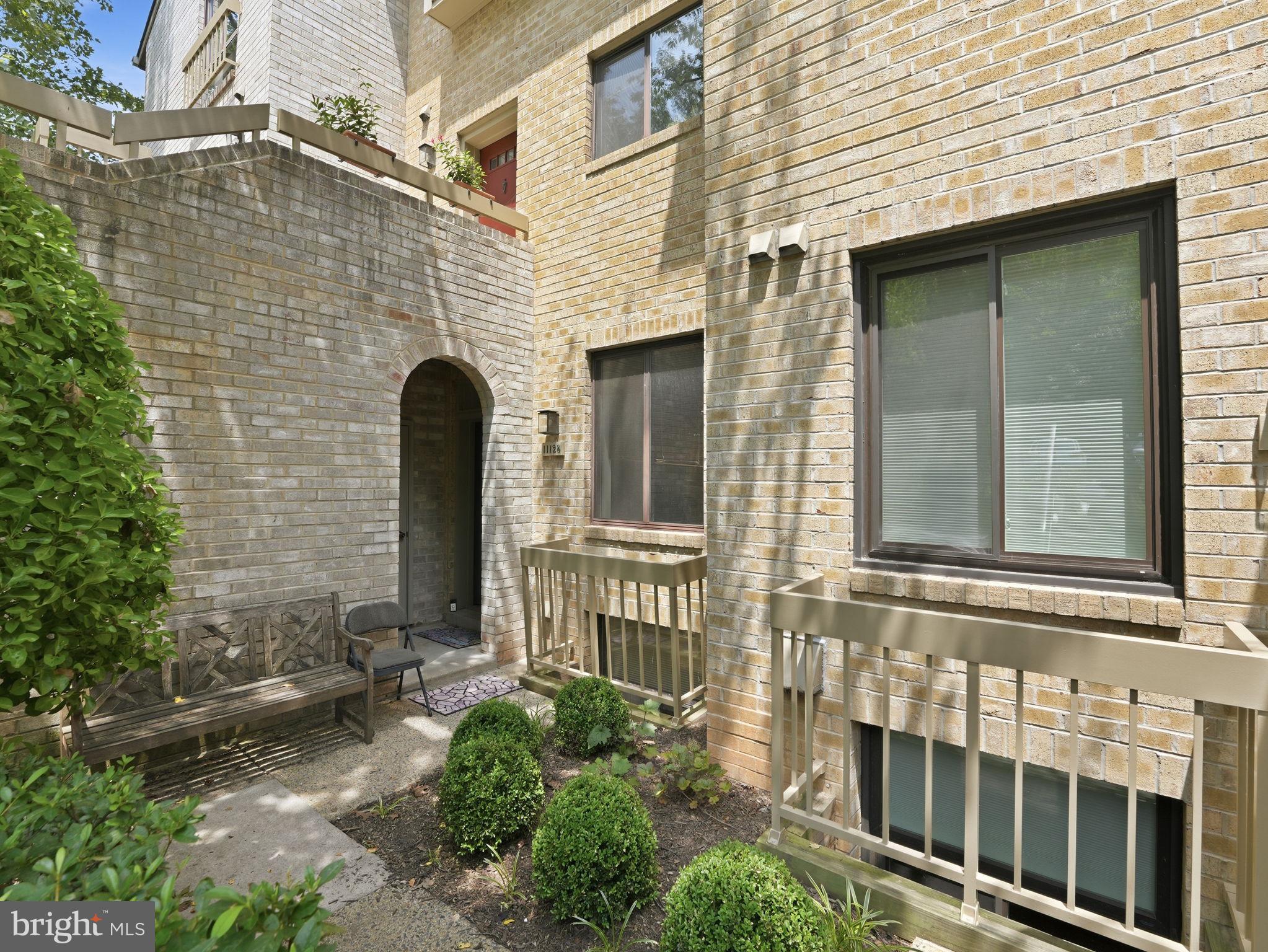 11128 BOATHOUSE COURT 87