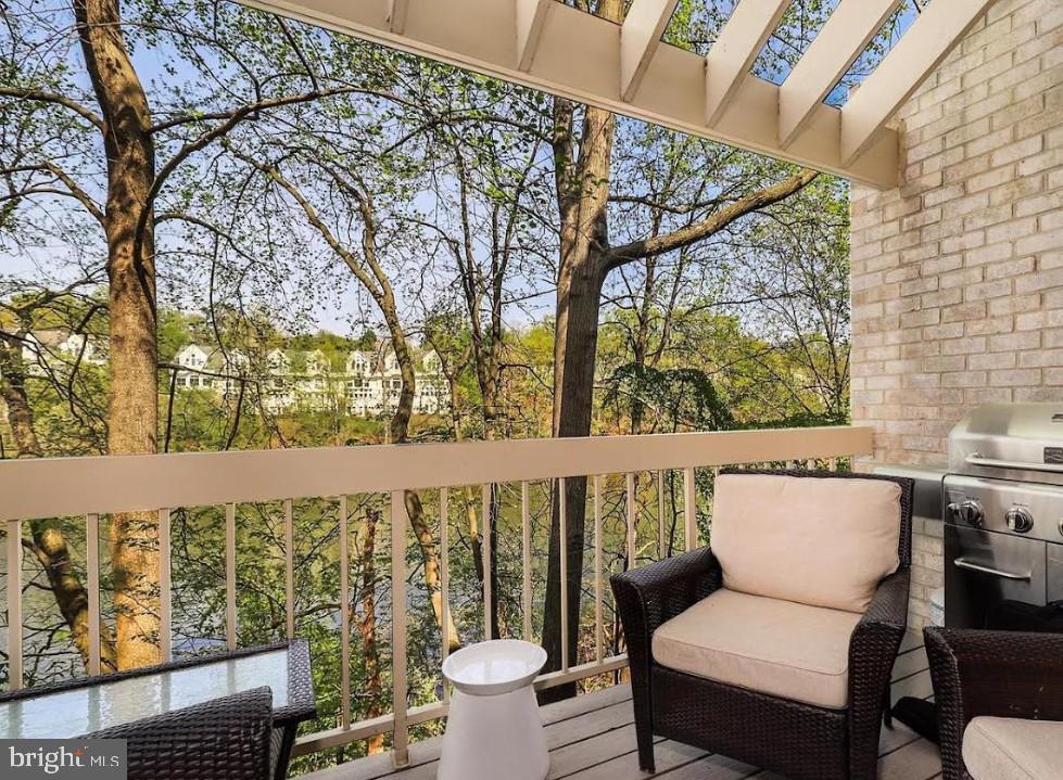 11128 BOATHOUSE COURT 87