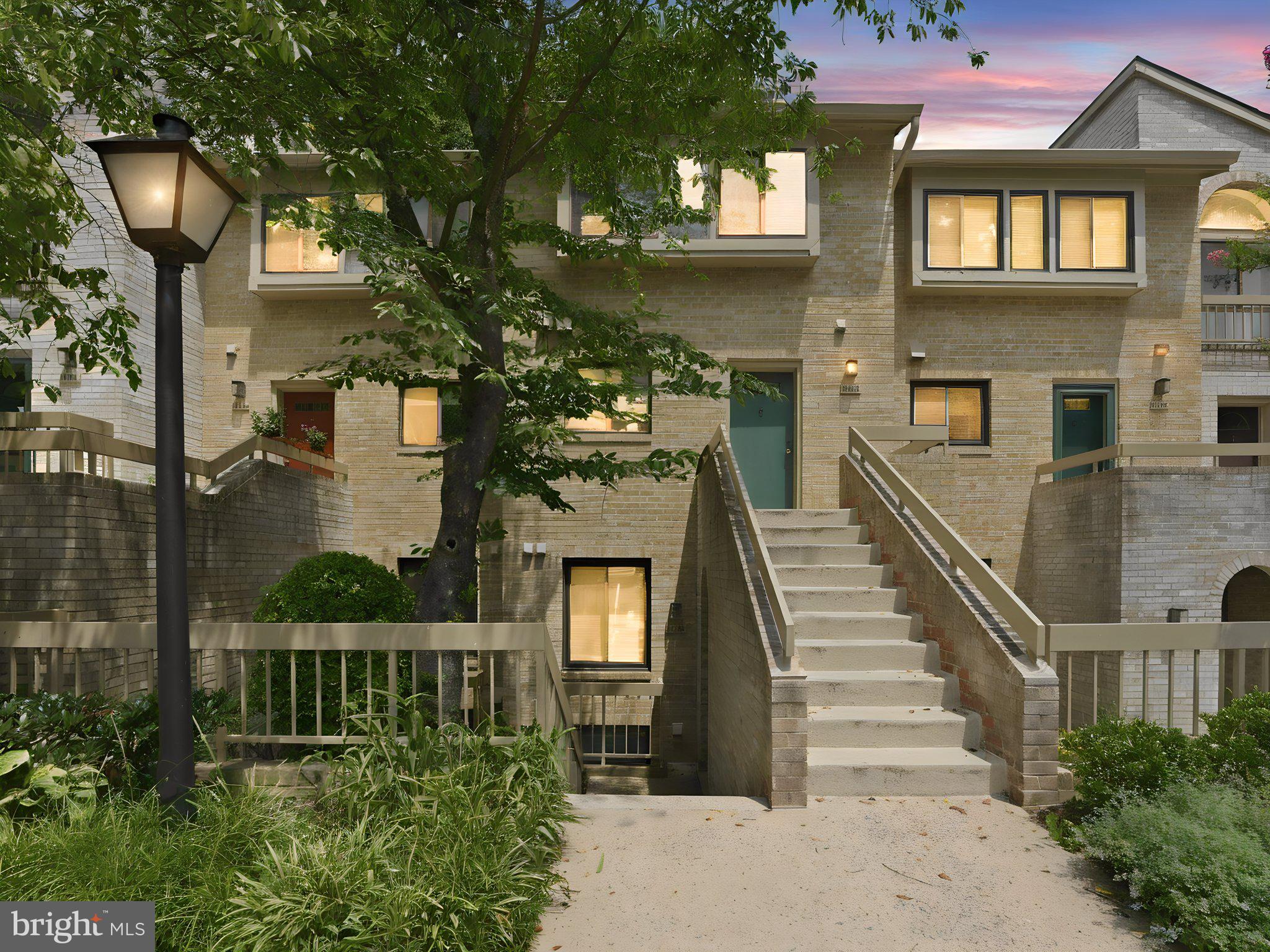 11128 BOATHOUSE COURT 87