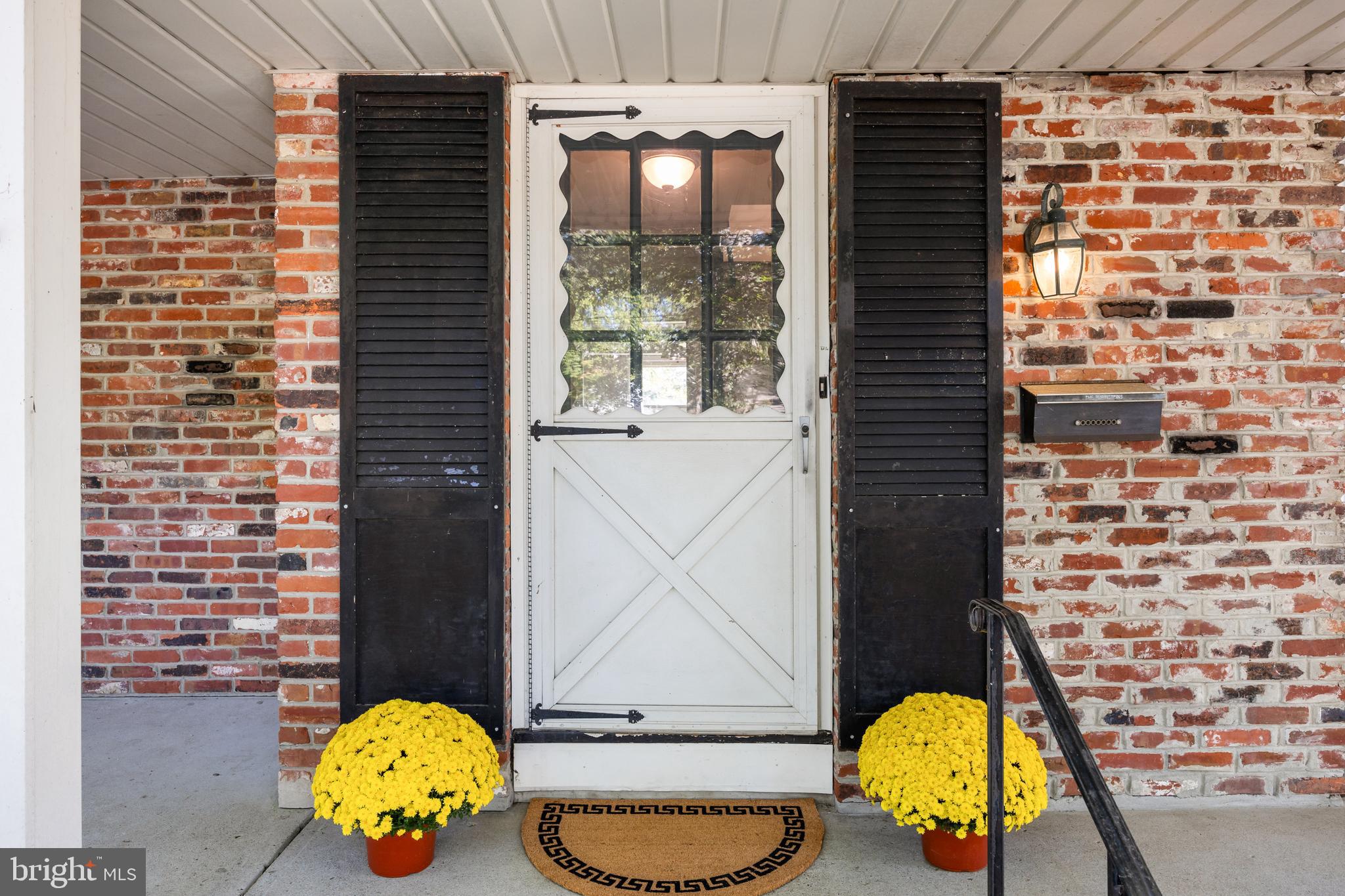 602 WELLFLEET ROAD