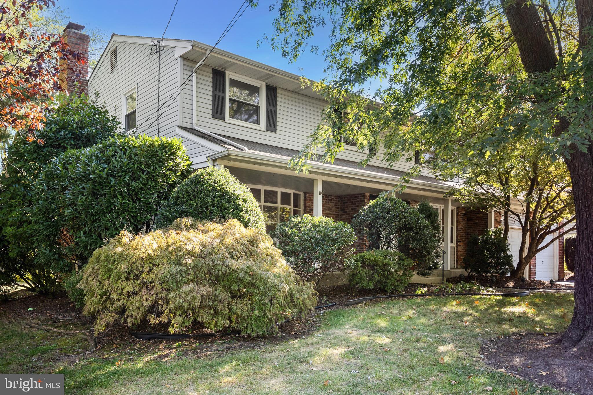 602 WELLFLEET ROAD