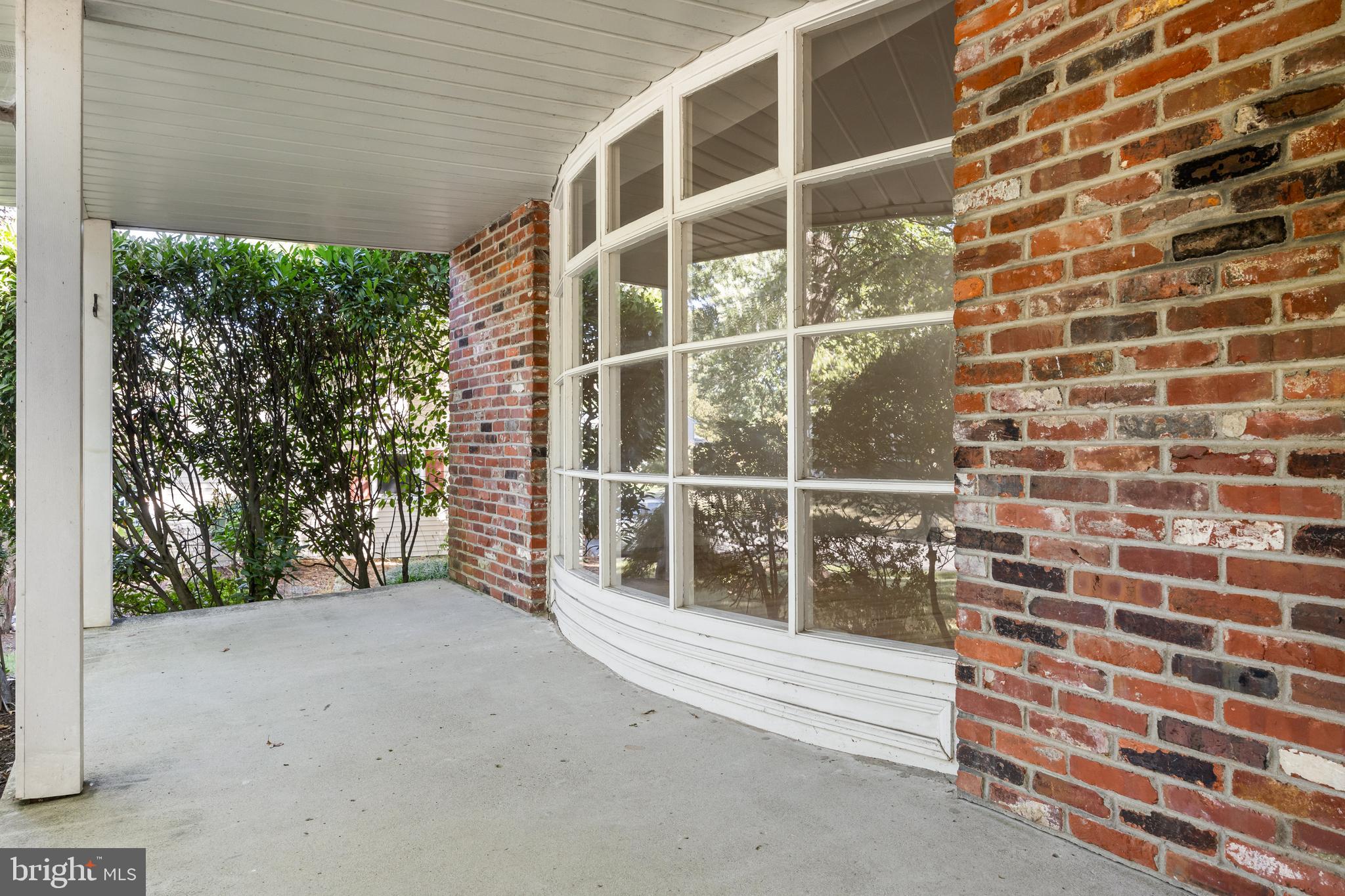 602 WELLFLEET ROAD