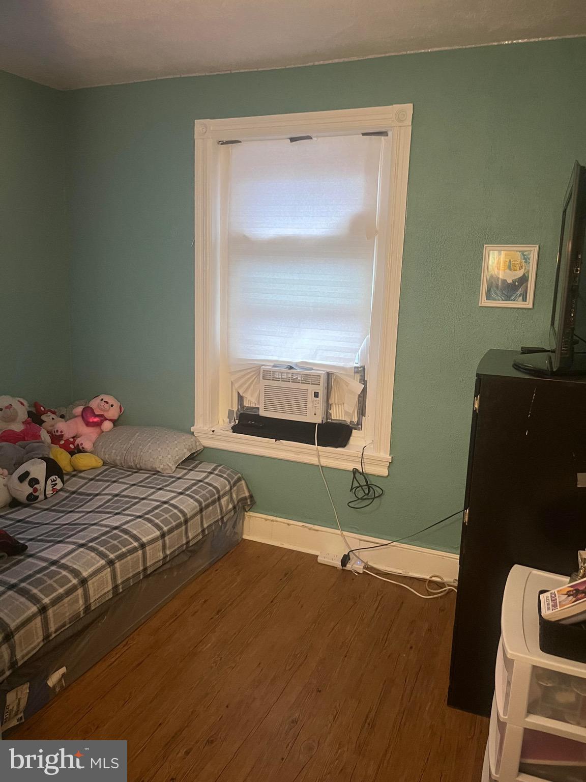 BETHLEHEM CITY - Residential