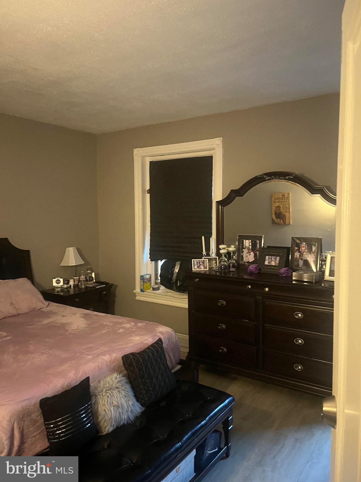 BETHLEHEM CITY - Residential