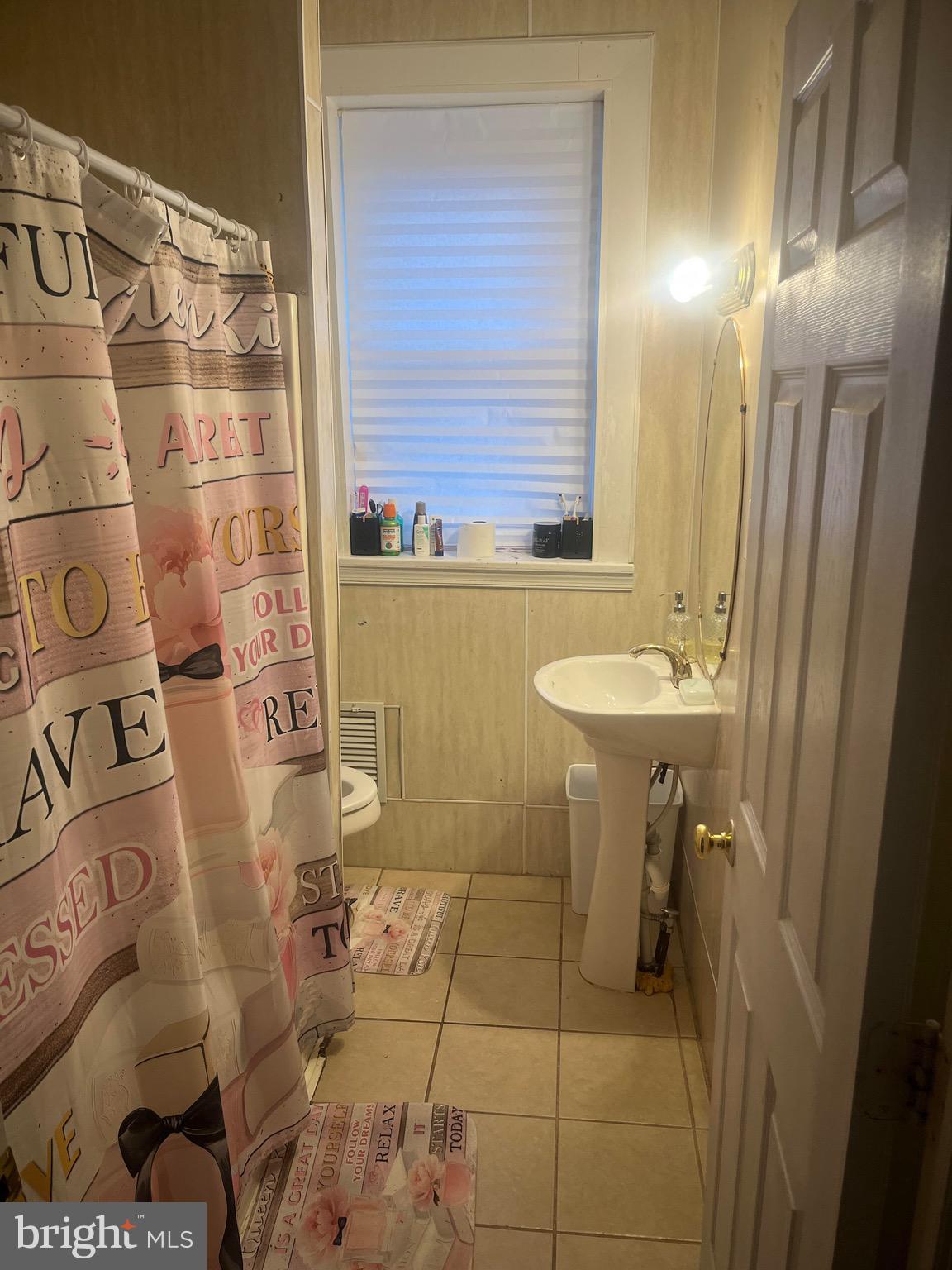 BETHLEHEM CITY - Residential