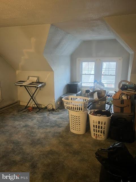 BETHLEHEM CITY - Residential