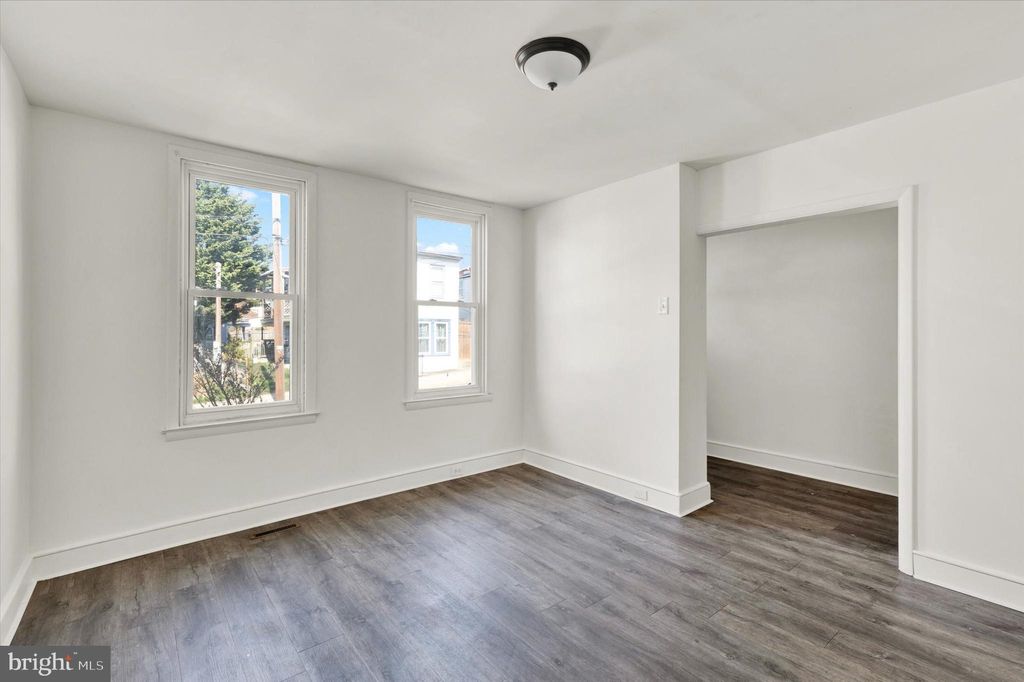 Photo of 306 Perry Street, Columbia, PA 17512 (MLS # PALA2048922)